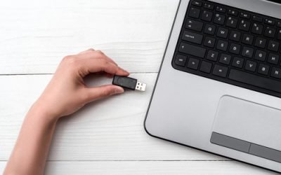 usb stick