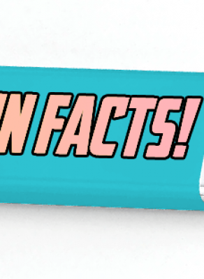 facts-about-usb