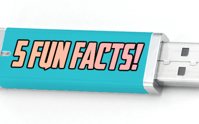 facts-about-usb