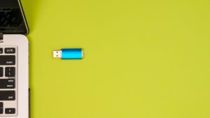 Usb Factory Everything You Need To Know About Usbs